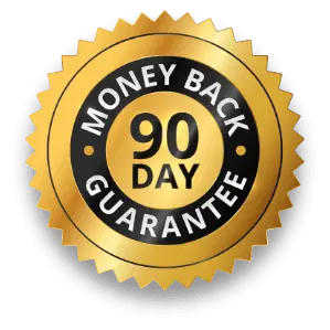 Nicoya-PuraTea-90-Money-back-Guarantee