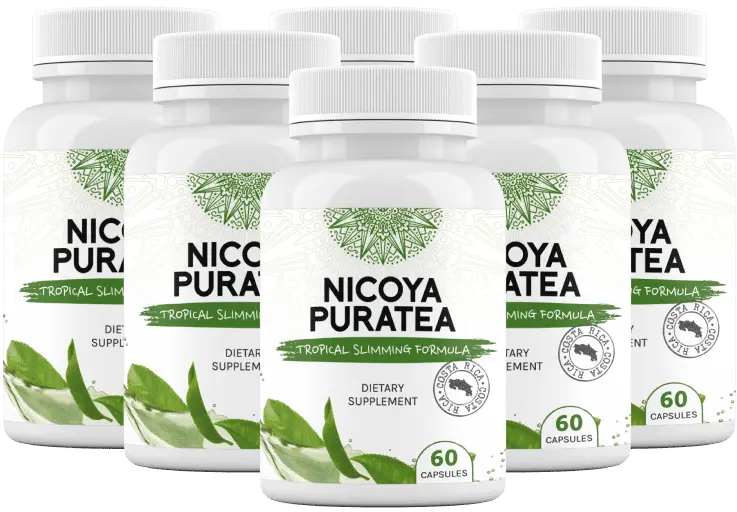 Nicoya-PuraTea-supply